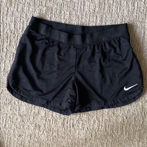 🔥Nike shorts